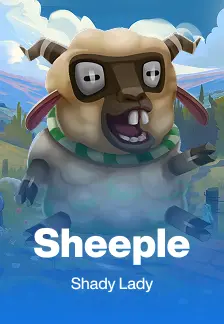 Sheeple
